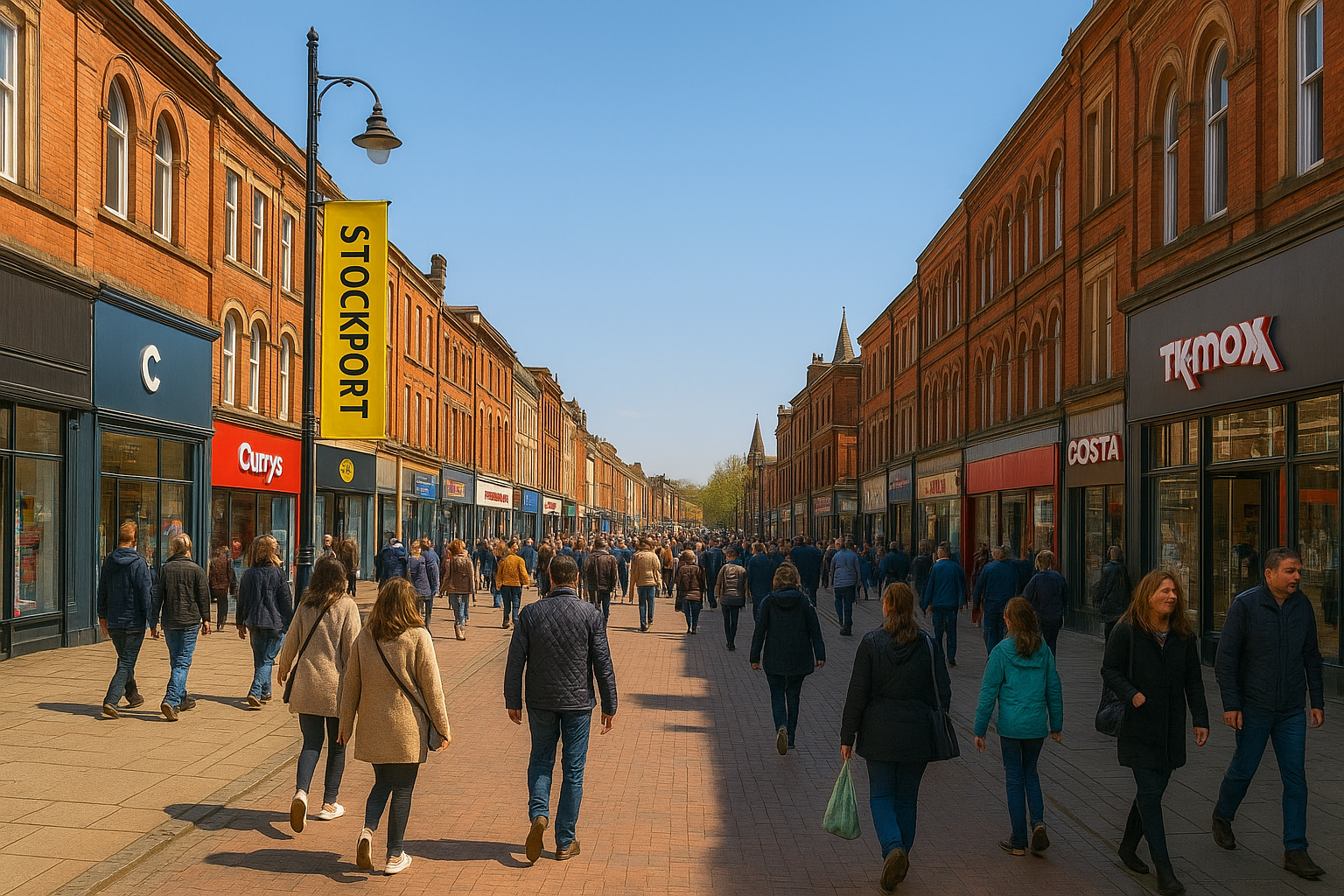 ChatGPT Image Oct 14, 2025, 02_01_53 PM