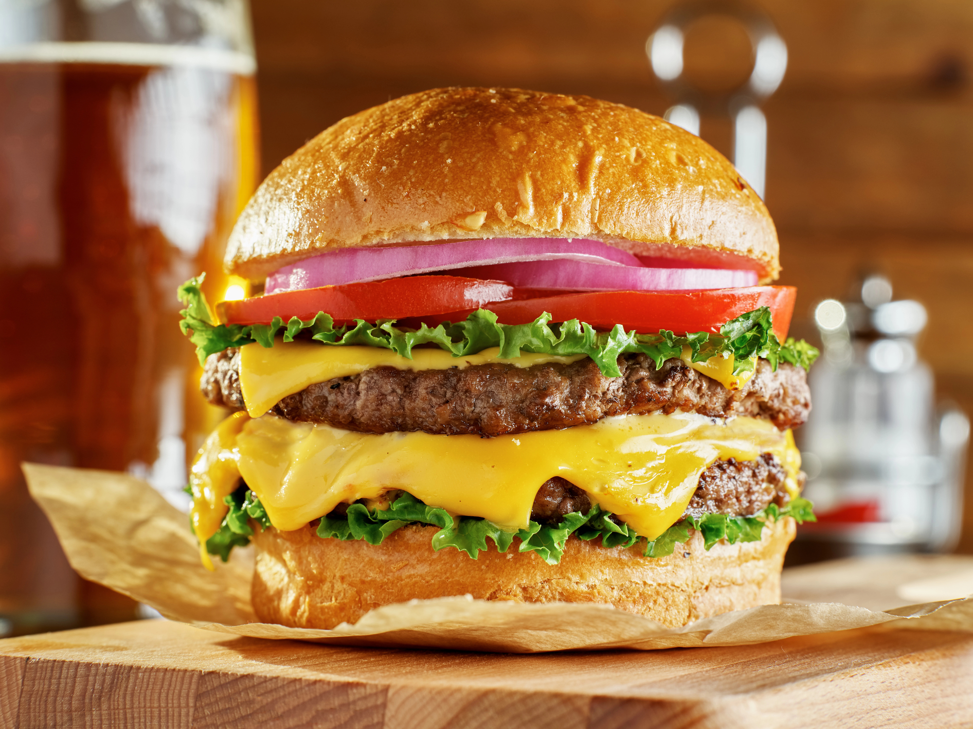 stock-image-208146138-L Burger