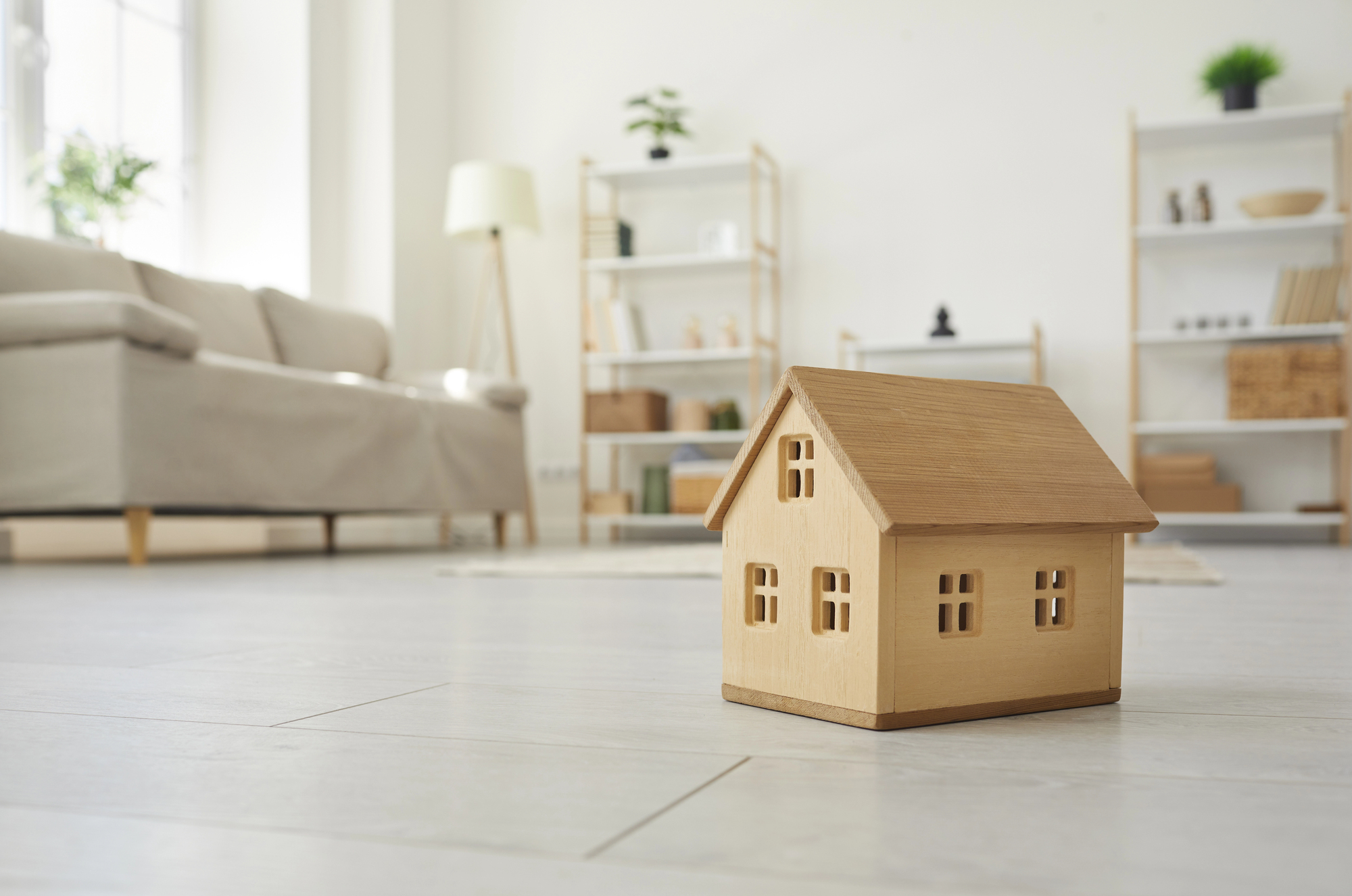 stock-image-755270582-L Home