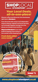 FrontCover100mm Front Cover