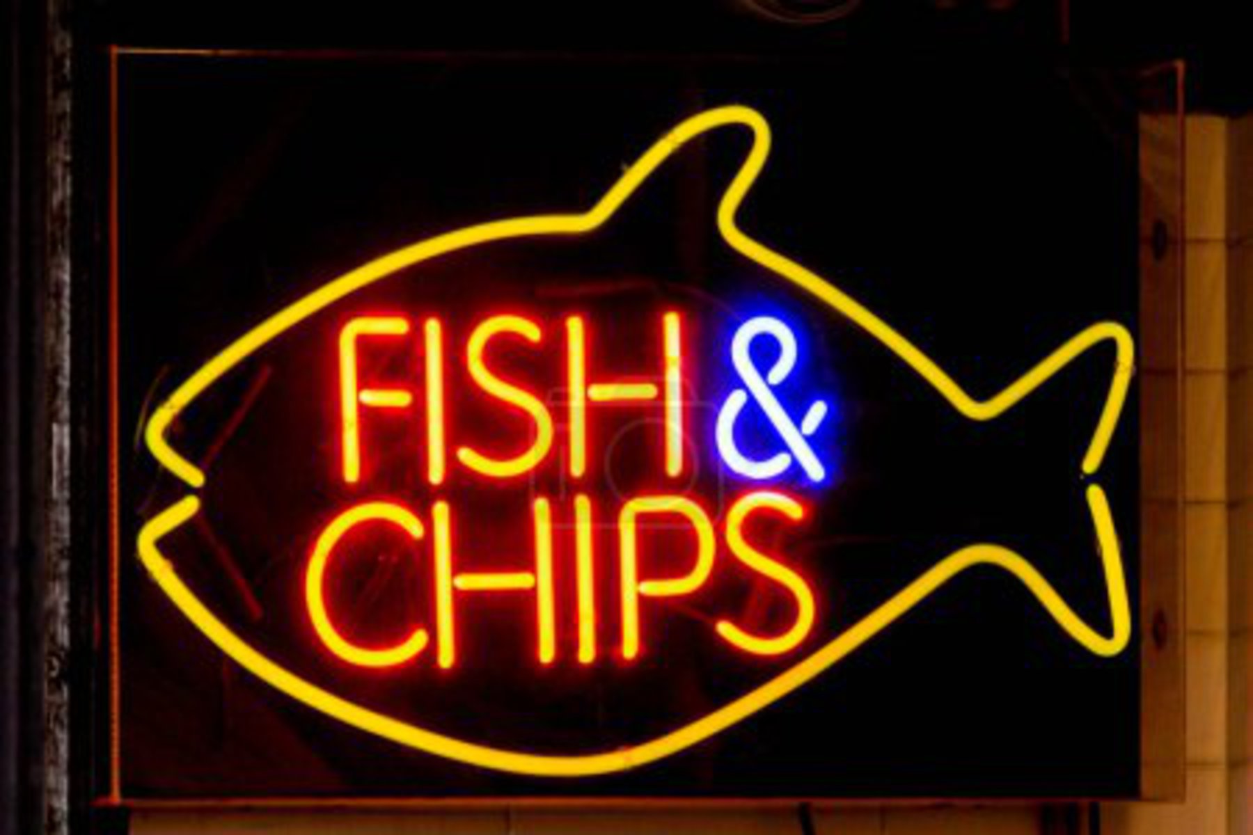 depositphotos_211997508 Fish & Chips